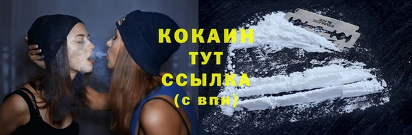 стаф Волосово