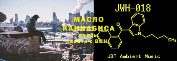 стаф Волосово