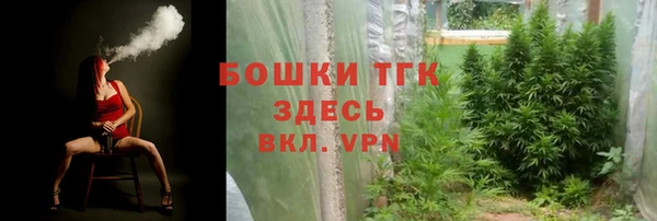 крисы Волоколамск
