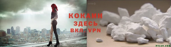 тгк Тавда